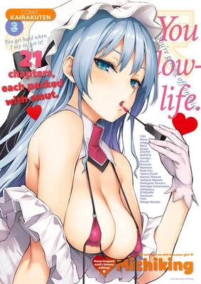 [60,75 Go] Archives du site FAKKU.COM - 0001-5100 [UNCEN] [Peau foncée, non censurée, tricherie, femme au foyer, gros seins, Tsundere, bas, Kogal, seins énormes, groupe, Pazuri, lunettes, pipe, Hentai, Twictails, etc.] 