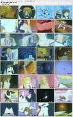 [677,6 MB] Lolita Anime Uchiyama AKI / Lolita Anime / (Nikkatsu Video) (EP. 1-3 de 3) [1984, Clásicos, Fantasía, Futanari, Pantsu, Sexo, Yuri, Orinar, Vhsrip] [jap]