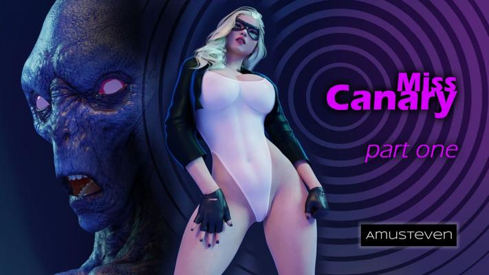 [2.88 GB] [COMIX] AMUSTEVEN / Collection of works by AMUSTEVEN artist (Amusteven, https://affect3dstore.com/) [3DCG, Futanari, Anal, Big Tits, Blowjob, Group, Shemales, TittyFuck, Rape, DP, Monster] [ Jpg] [ENG]