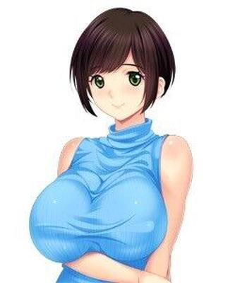 [2.85 GB] Mama Sis ~ Okaa-San to Watashi, Docchi Ga II NO? ~ (Boot up!) [Cen] [2020, Adv, Anal, Big Breasts, Blowjob, Defloration, Milf, Pazuri, Romance, Pantyhose, Pregnant , Schoolgirl, Harem, Kiss, Virgin] [jap]