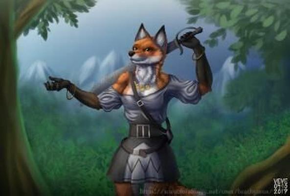 [137.82 GB] [Misc] Furaffinity.net SiteRip Part 8 of 72 (Blink ... Breechloader) [Furry, Yiff] [PNG, JPG, GIF, SWF etc.]