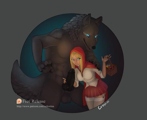 [137,63 ГБ] [Разное] Furaffinity.net SiteRip Часть 10 из 72 (Капризный... CsedDarmoon) [Furry, Yiff] [PNG, JPG, GIF, SWF и т. д.]