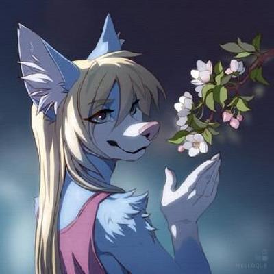 [137.83 GB] [その他] Furaffinity.net SiteRip パート 39/72 (Markwulfgar ... MelonVibe) [Furry、Yiff] [PNG、JPG、GIF、SWF など]