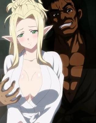 [1.35 GB] [ART, HCG] Black Dog: Corruption of Noble Warriors Kurinu Kedakai / Noble Saints (Ayano Kunio / Liquid) [Ptcen] [Anime, Anal Sex, Assjob, Big Dick, Big Tits, Blowjob, Bondage, Bondage & Disciirine , Bukkake, Cum Shots, Cum Swapping, Creampi