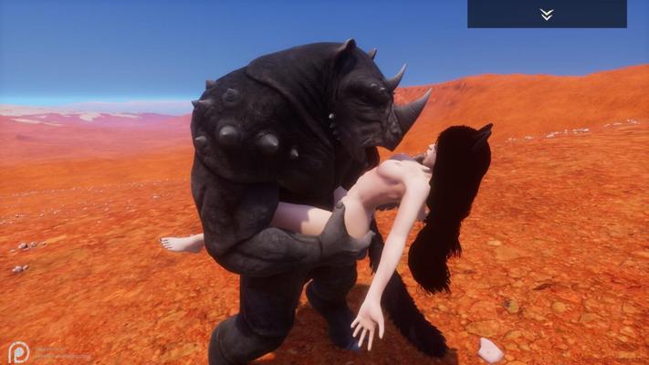 [16,5 Go] Wild Life [INPROGRESS, BUILD 03/26/2021] [2021, Action, Adv, RPG, SCI-Fi, SLG, TPS, 3D, Muscular, Constructor, Clothes Chenging, Multi Heroes, All Sex, Anal, 