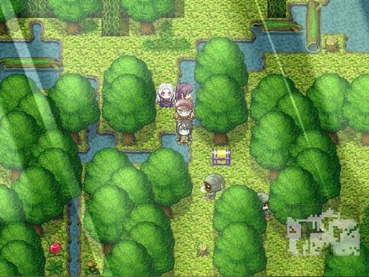 [1.92 GB] FALL IN LABYRINTH [1.2] (Jukkaku Games) [Cen] [2021, JRPG, Herói Masculino, Fantasia, Harém, Virgem, Treinamento Sexual, Romance, Troca de Roupas, DFC, Assédio, Masturbação, Prostituição, Boquete, Mamas 