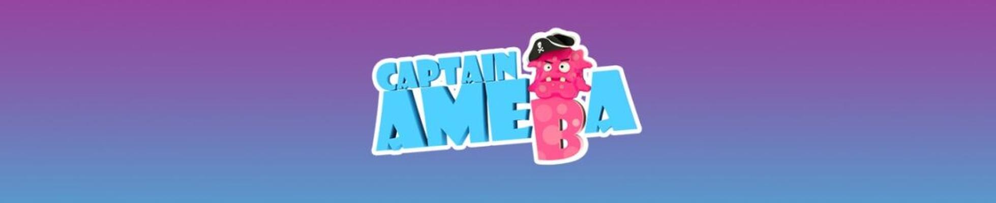 [4.57 GB] Captain Ameba Collection / Captain Ameba Collection [2020] [3DCG, Oral, Vaginal, Anal, Grupo, Penetración múltiple, Futa/Trans, Trampa, Incesto, Embarazo] [Web-DL] [ENG] [UNCEN] [ 