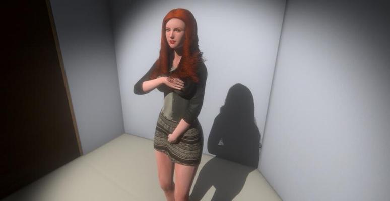 Some Modeling Agency [INPROGRESS, 0.7.5 BETA] (T VALLE) [UNCEN] [2021, 3D Game, Male Protagonist, Oral Sex, Big Tits, Vaginal Sex, Anal Sex, Animated, Big Ass, Groping, Internal View, POV , Spanking, Stripping, Teasing,] [ENG]