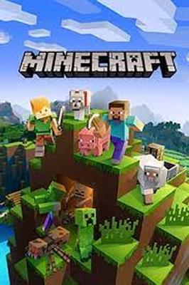 [МОД] Minecraft Girl Kingdom (MCPE MOD) [UNCEN] [2022, Action, Adv, Constructor, RPG, Sand Box, 3D, BDSM, Mind Break, Titfuck, Rape] [RUS ENG]