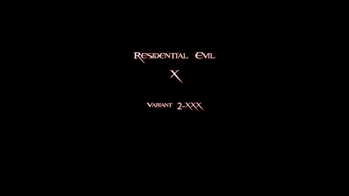 [Комикс] Residential Evil 10: Variant 2-xxx (3dzen, Affect3dstore.com) [3DCG, МОНСТР, АНАЛ, Оральный, Минет, Кончил, Кремовый пирог, Оргазм, Сперма на лице, Большой член, Большие сиськи, Красивые сиськи, Римминг/Аналангус. 