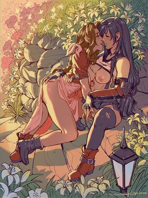 [MISC] Wintonkid ARTWORK Collection/WintonKidd (Wintonkidd, https://www.patreon.com/wintonkidd) [Lesbienne, Bisexuelle, Hétéro, Pinup, Crempie, Sexe TDAGSexe de groupe, Fantaisie, Futanari] [jpg] [Anglais]