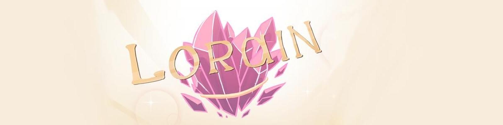 Lorain [Inprogress, 0.89P15] (Octopussy) [unceen] [2022, Ação, Protagonista Feminina, Monstro, Sexo Vaginal] [Rus Eng]