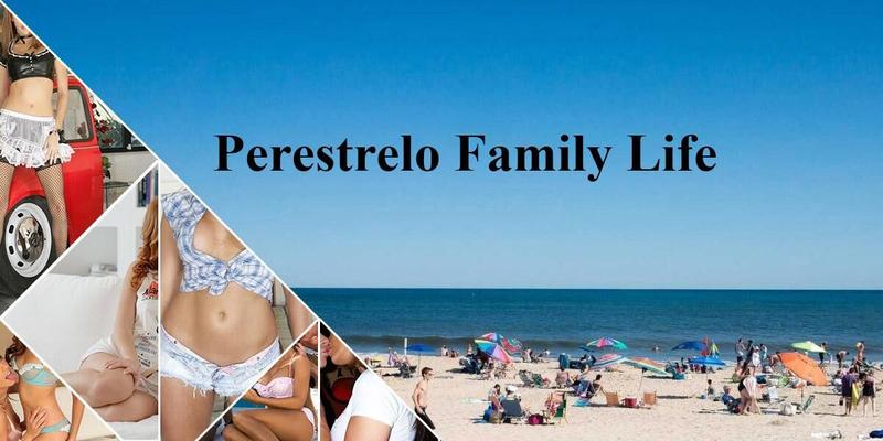 Family Life [1.9.5] (passtrello) [unceen] [2016、Adv、ハラム、近親相姦、レズビアン、オールセックス、パイズリ、アナセックス、BDSM] [Rus Eng]