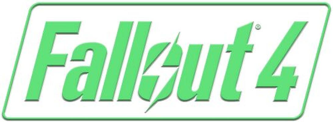 アセンブリ Fallout 4 PL [1.5.1 (BETA)] (Bethesda Game Studios) [unken] [2015、アクション、RPG、シューター、3D、アナルセックス、膣内セックス、オーラルセックス] [Rus Eng]