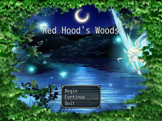 Red Hoods Woods / Red Riding Woods / 紅 ず き ん の 森 (中 国 語 版))(イ ニ ミ ニ マ ニ モ?Horror, Female Protagonist / Female Heroine, Group, Vaginal, Blowjob, Rape, InceSt, Prostition, Students, Tentacles, Monsters, Knight / Warrior, Stockings, Empty, Tsindere, Rpi