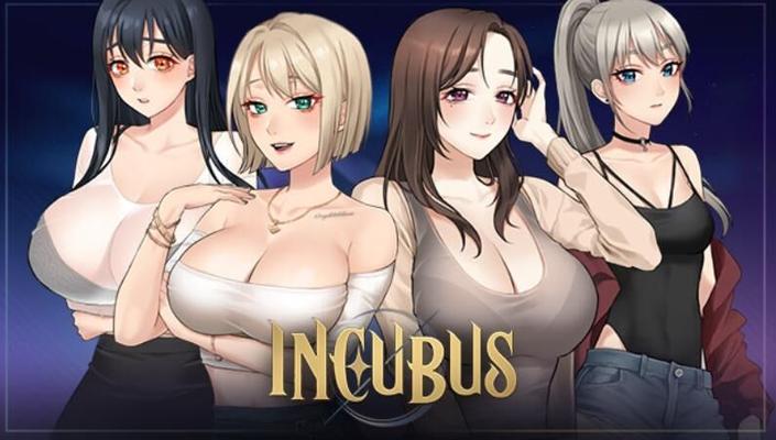 SEX TOYS, MASTURBATION, Unity] [English]