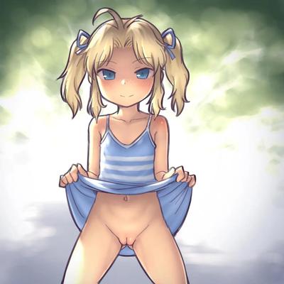 [ART] aaaa art collection (aaaa) [ptcen] [Gros seins, Petits seins, DFC, Solo, Pièges, Crossdressing, Jouets, Pipi]