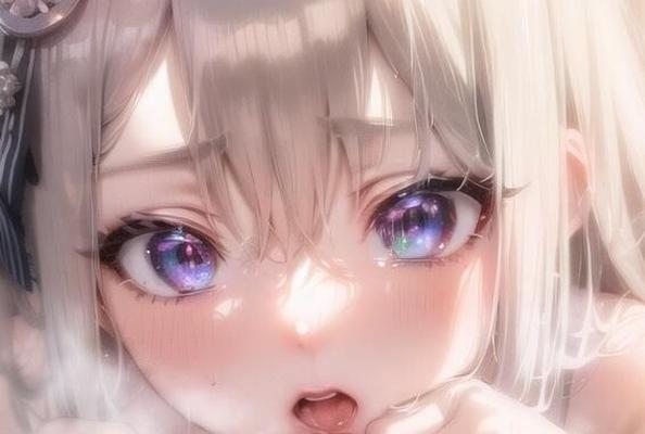 [ART] Collection of works by GabrAil [uncen] [AI/Neural net, Big Tits, Oppai, Femdom, Ecchi, Straight, Shemale, Mature, Tanned, BJ, Blowjob] [PNG]