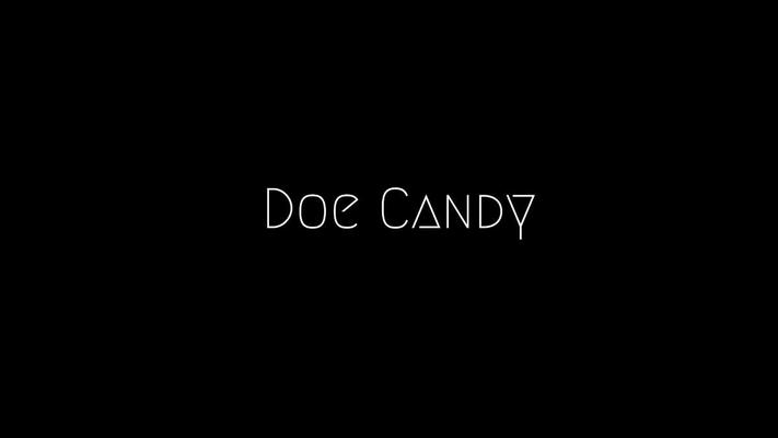 Doe Candy Amys Big Wish - episodio 4 / AgentRedGirl / Agent Red Girl / Agent Red Studio [2023, Futanari, Futa, Anal, Creampie, HDRip, 1080p] [eng]