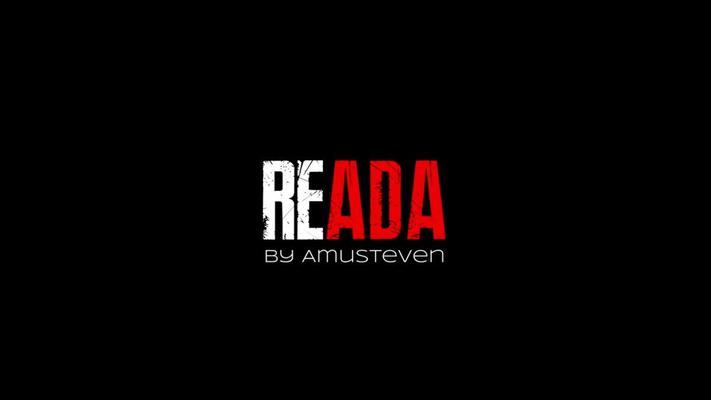 (Amusteven) RE : ADA / (Amusteven) RE : ADA [2023] 4k [2023, 3DCG, Monstre, Anal, Viol, Creampie, Gros seins, Gros cul, Titfuck, Ahegao, WEB-DL] [eng]