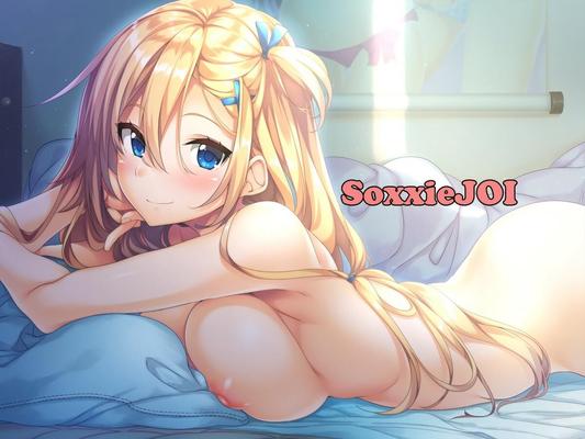 SoxxieJOI Эксклюзивный пакет Patreon / Joidatabase Pack (эп. 37) [uncen] [2022-2023, Анал, Подмышка, Поклонение заднице, Минет, Игра с дыханием, CEI, Кремовый пирог, Вырез, Женское доминирование, Фетиш, Фут фетиш, Инструкция по дрочке, Извращенный, П