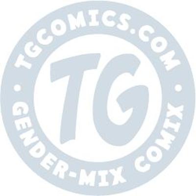 [Комикс] TGCOMICS.COM ПОЛНАЯ КОЛЛЕКЦИЯ / TGCOMICS.COM ПОЛНАЯ КОЛЛЕКЦИЯ (Tgcomics.com) [3DCG, Гендерный Бендер, Гендерный Морф, Трансформация, Феминизация, Переодевание, Обмен телами] [JPG, PNG, GIF, PDF, MP4] [eng] 