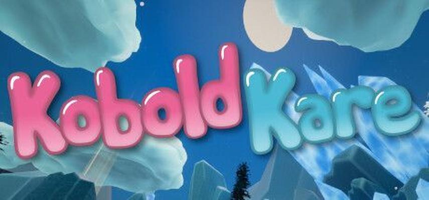 Koboldkare [En progreso] (naelstrof) [unken] [2023, SLG, 3D, Punto de vista, Furry, Sandbox, Expansión mamaria, Inflación, Vaginal, Oral, Sizizeplay, Pregt] [Rus En G]