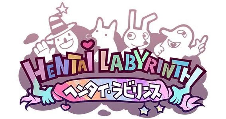 ヘ ン タ イ ・ ラ ビ リ ン ス/ HENTAI LABYRINTH [FINAL] (IMYUIC) [CEN] [2023, JRPG, Fantasy, Big Breasts/ Big Tits, Interspecies, Rape, Ana Play, Vaginal, Group, Short Hair, Brown Hair, Blonde Hair , Pink Hair, Bikini,Clothes Changing, Male Hero, Monster Girl,