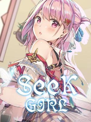 [Сборник] Seek Girl 1-8 Seek Girl Fog 1 (DSGame) [uncen] [2019 - 2021, Arcade, Puzzle, ADV, Unity, Ahegao, Anal, BDSM, Tetas Grandes, Bikini, Bukkake, Bunny Girl, Deamon, Elf 