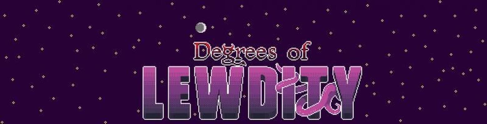 Degrees of Lewdity [Inprogress, 0.4.2.7] (Vrelnir) [unceen] [2018, SLG, SANDBOX, DOT/PIXEL, FEMALE Protagonist, Male Protagonist, Ana, Oral, Vaginal, Group, Blowjob, AssJo B, Footjob, Handjob, Titsjob, Creampie, Bukkake, Masturbation, Battlefuck, Rap