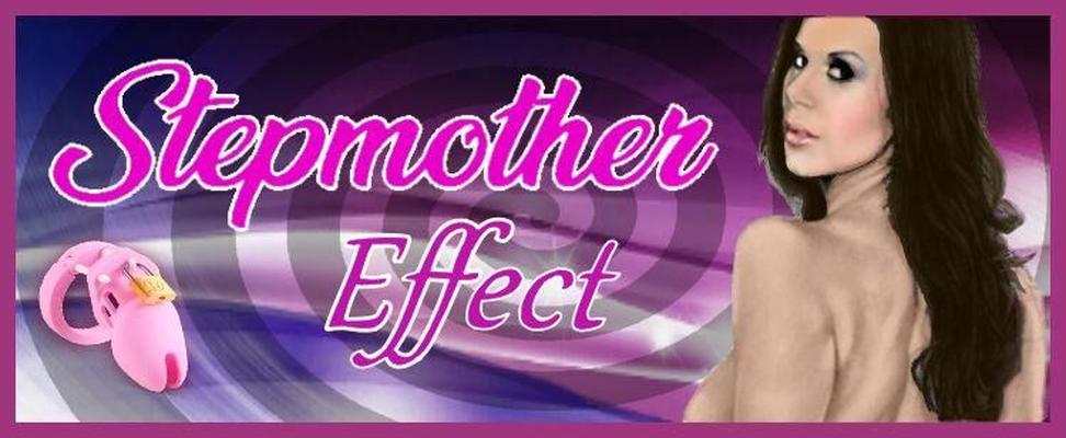 STEPMOTER EFFect [InProgress, 2.3.5] (K17) [Unken] [2023, Adv, Sandbox, Real Porn, Male Protagonist, Vaginal, Anal, Gay, Lesbian, Milf, Big Tits, Big Tits, Interraacial, Ceramaal, CreamIl Pie, School Setting, Group, Female Domination, BDSM, Sex Toys,