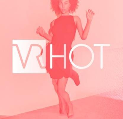 VR Hot (Meta Quest) [0.5.3] (VR Hot) [unken] [SLG, VR, POV, poupées, jouets sexuels, gros seins, sexe oral, APK] [Eng]