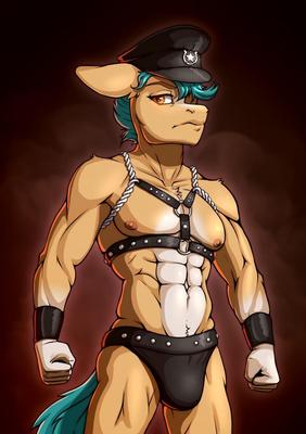 [ART] derpibooru.org siterip (Not safe Male Solo/Futa/Gay 2012-2023) (derpibooru.org) [MLP, MyLittlePony, Furry, Yiff, Solo, Yaoi (Gay), Futanari] [JPG, PNG, GIF, WEBM] [eng]