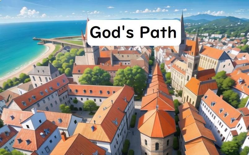 [309.9 MB] God's Path [InProgress, 0.1.1] (Kah'Veg'Zul) [uncen] [2024, SLG, AI, Sandbox, Stadt, Anal, Vaginal, Große Titten, Blowjob, Korruption, Handjob, Öffentlich, Tittenjob, Weibliche Protagonistin, Große Titten, Kleine Titten, Indie] [jap+eng]