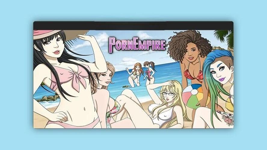 [398.1 MB] ポルノ帝国 / Porn Empire [0.91] (PEdev) [uncen] [2024, Simulation, Management, 2DCG, Anal sex, Animated, Character creation, Footjob, Male protagonist, Female protagonist, Pregnancy, Mobile game, Oral sex, Titfuck, Vaginal sex, Big tits] [eng]