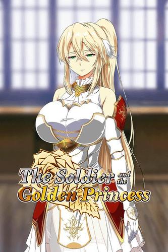 [523.9 MB] Golden Sneer / O Soldado e a Princesa Dourada [1.01] (Kagura Games/Nuko Majin) [uncen] [2022, jRPG, Simples/Não Persistente, Fetiche, Seios, Coquete/Sedução, Corno/(Netorare), Boquete/Fellatio, Loira , Cabelo, Seios Grandes, Criador de RPG] [eng]