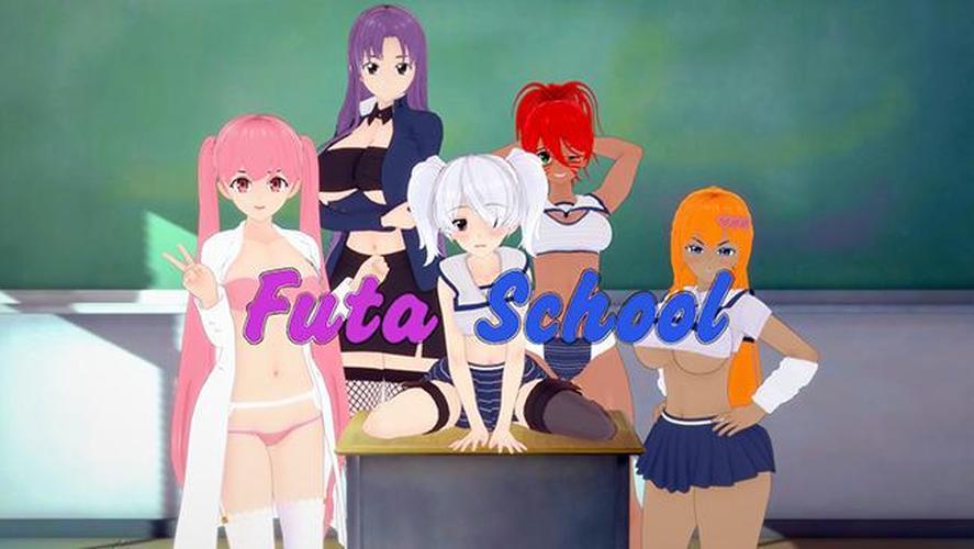 [468.1 MB] Escola Futa [InProgress, 0.2] (Sky Piece) [uncen] [2024, SLG, Management, Sandbox, ADV, Anal, Incest, Аnimation, Pixel, Big Ass, Big Tits, Boquete, Protagonista Feminina, Masturbador, Romance, Sono, Direto, RPGM] [rus]