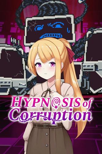 [1.35 GB] Hipnose da Corrupção [1.01] (TODOS os jogos DICE/Kagura) [uncen] [2023, SLG, Suspense, Ejaculação Interna, Disciplina, Exposição ao Ar Livre, Sexo ao Ar Livre, Transe/Sugestão, Controle Mental, Unidade] [eng]